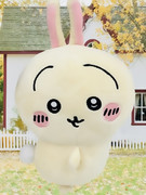 うさぎ