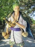 ゾロ