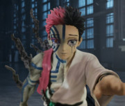 鬼滅の刃