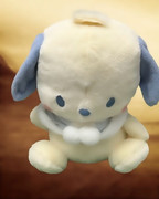 ぽちゃっこ