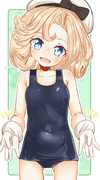 じぇーなす