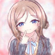 姫崎莉波生誕祭2025