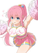 ぼっちちゃん