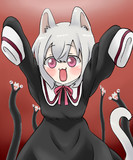 さよち