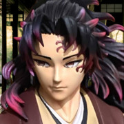 鬼滅の刃