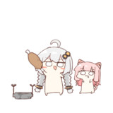 上手に