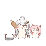 上手に