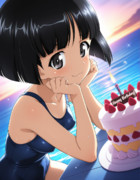 そど子のお誕生日2025