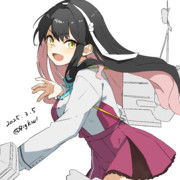 ながなみ