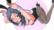 黒潮