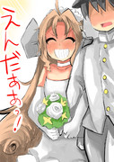 ドラムをドラムとして扱った責任を取らされた