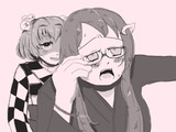 あいまみえるう゛ぅ゛～