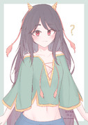 (^q^)ﾍhｯﾍﾍｯﾍﾍﾍｯﾍ ｻﾞﾝﾑｻﾏ(;ﾟ∀ﾟ)=3ﾊｧﾊｧ