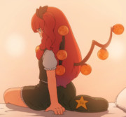 〇〇〇〇〇〇〇