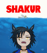 シャークール