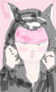 トミーロッド