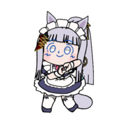 競馬が好きな私は！（ゴールドシップ