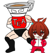 ティーパックピピック