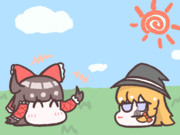ゆっくりYMT
