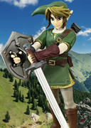 ゼルダの伝説