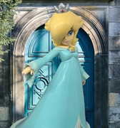 ロゼッタ