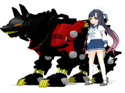 海防艦との比較
