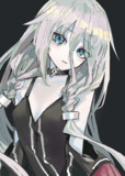 IA