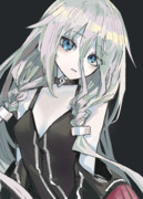 IA