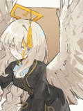 法泉レイリ