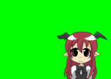 あの～GB
