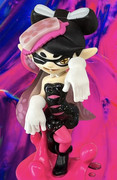 スプラトゥーン