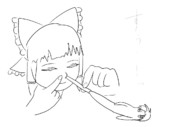 ハセ吸い