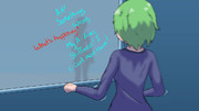 レイナ３