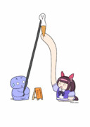 ニシノフラワー