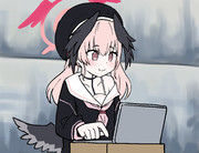 検索するコハル
