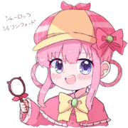 しゃろ
