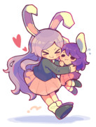 お前の事が好きだったんだよ！