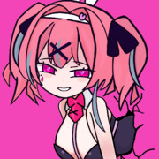 ラビットホール・ブレマートン