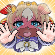 我が君「ただいｍ」