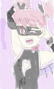 ポップ☆ステップ