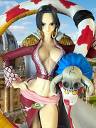 蛇姫