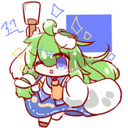 ｻﾅｰ