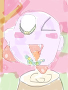 星のカービィ