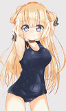 ふれっちゃー