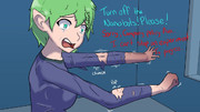 レイナ５
