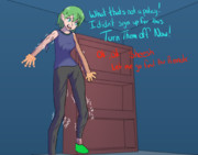 レイナ６