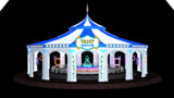 Grand_Festa Ver_1.00