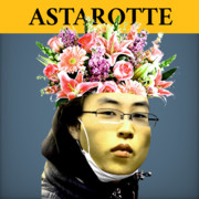 Astarotte