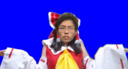 【覚醒】アスタロ、擦
