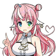 きりんさんファンアート
